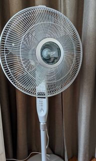 (Category: ) located in . Submitted by prateek.bhatnagar89 (Listing ID 1261371709, Image 1). Description: .