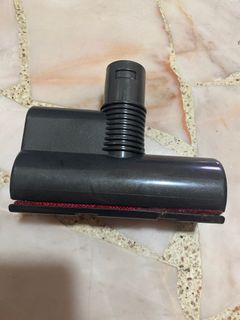 (Category: ) located in . Submitted by pashk1 (Listing ID 1261369879, Image 1). Description: .