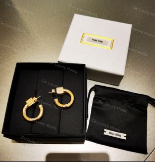 （分類：）位於 。 由 cwluxury 提交（商品編號 1261424909，圖片 1）。簡介： 。