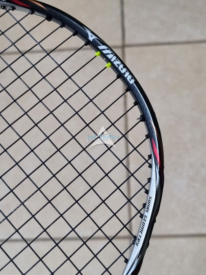 Mizuno altrax 81 price hotsell