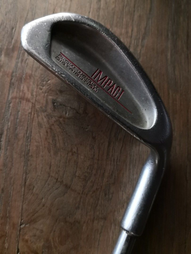 Mizuno 1990 sale