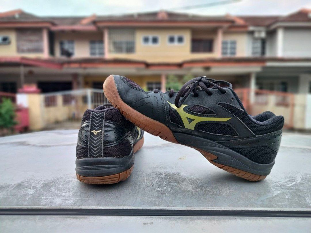 Mizuno blast deals