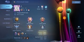 (Category: ) located in . Submitted by Programeds (Listing ID 1261427510, Image 1). Description: .