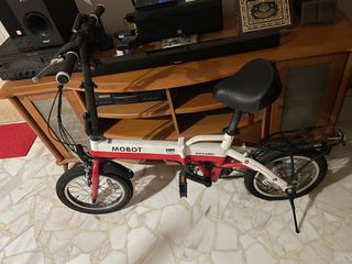 (Category: ) located in . Submitted by laddyme (Listing ID 1261502752, Image 1). Description: .