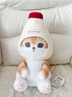 （分類：）位於 。 由 fredkwok22 提交（商品編號 1261480152，圖片 1）。簡介： 。