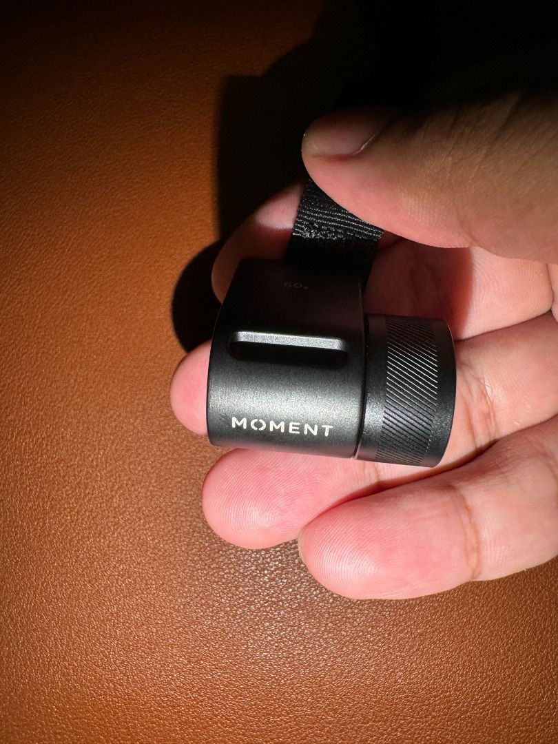 Moment universal counterweight sales