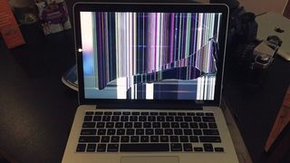 （分類：）位於 。 由 itmobiman 提交（商品編號 1261326566，圖片 1）。簡介： 。