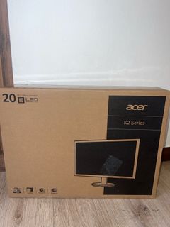 (Category: ) located in . Submitted by andresin (Listing ID 1261340308, Image 1). Description: .