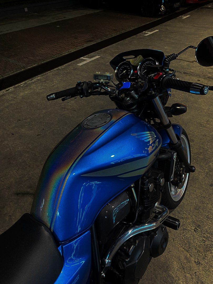 Motorcycle ceramic coating, Motorcycles, Motorcycle Accessories on