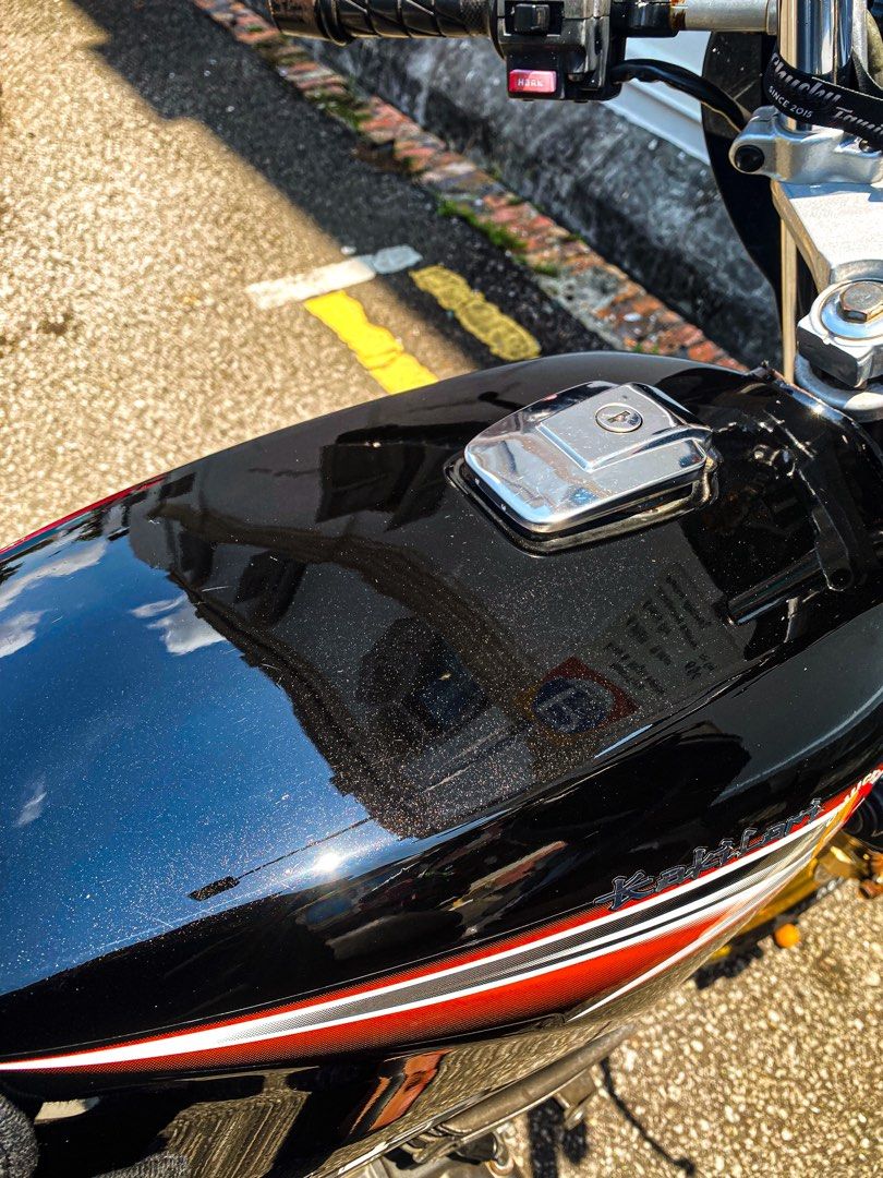 Motorcycle ceramic coating, Motorcycles, Motorcycle Accessories on