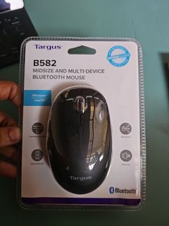 (Category: ) located in . Submitted by sathi8526 (Listing ID 1261387102, Image 1). Description: .