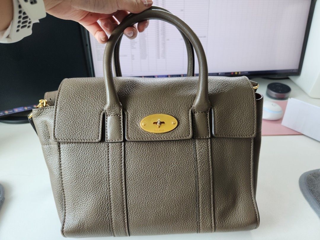 Small bayswater clay clearance