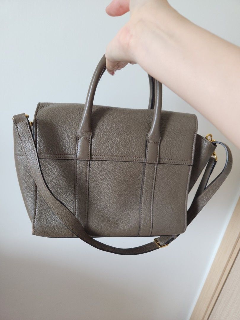 Small bayswater clay clearance