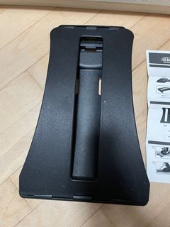 （分類：）位於 。 由 carywhy 提交（商品編號 1261479185，圖片 1）。簡介： 。