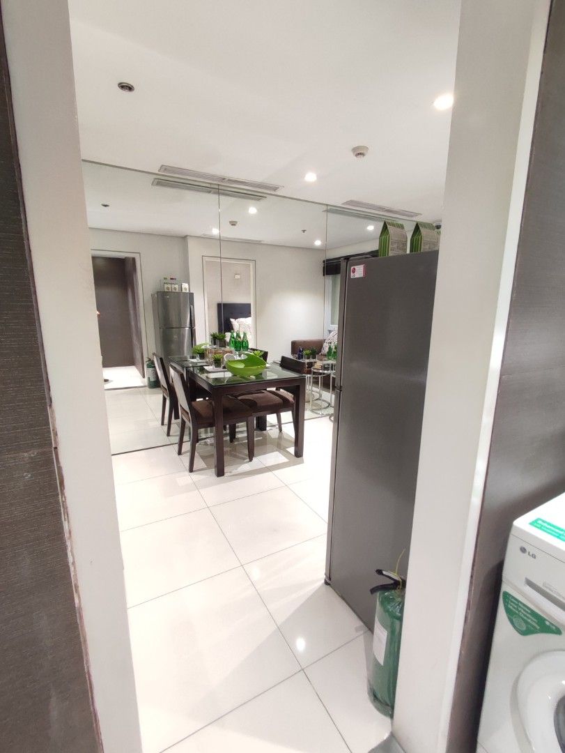 Murang condo Pasig cainta RENT TO OWN CONDO IN MARIKINA ANTIPOLO TAYTAY