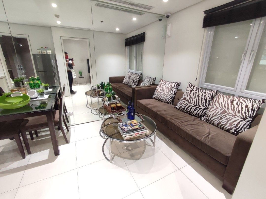 Murang condo Pasig cainta RENT TO OWN CONDO IN MARIKINA ANTIPOLO TAYTAY