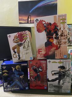(Category: ) located in . Submitted by shiinnes (Listing ID 1261426898, Image 1). Description: .