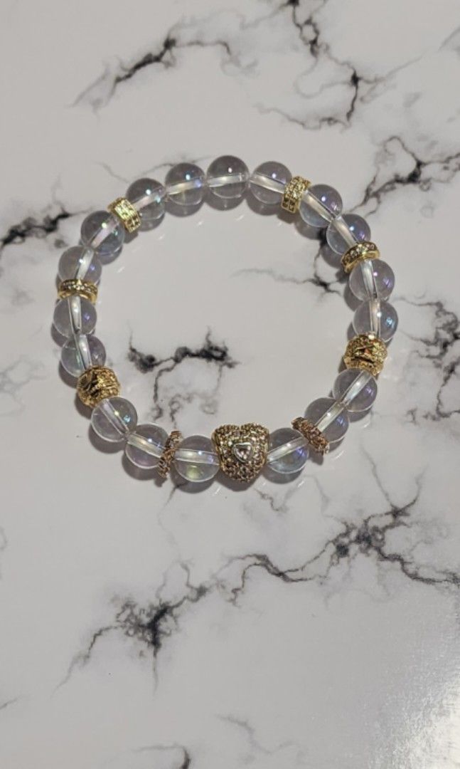 All my love clearance bracelet