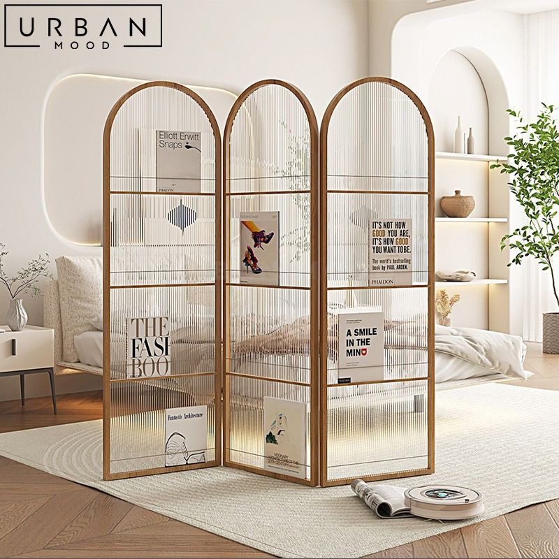 Room divider target australia sales