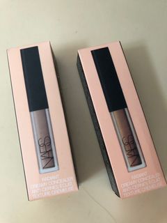 （分類：）位於 。 由 seeseesi 提交（商品編號 1261380600，圖片 1）。簡介： 。
