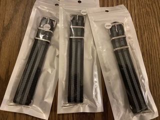 （分類：）位於 。 由 G_Lineker 提交（商品編號 1261467512，圖片 1）。簡介： 。