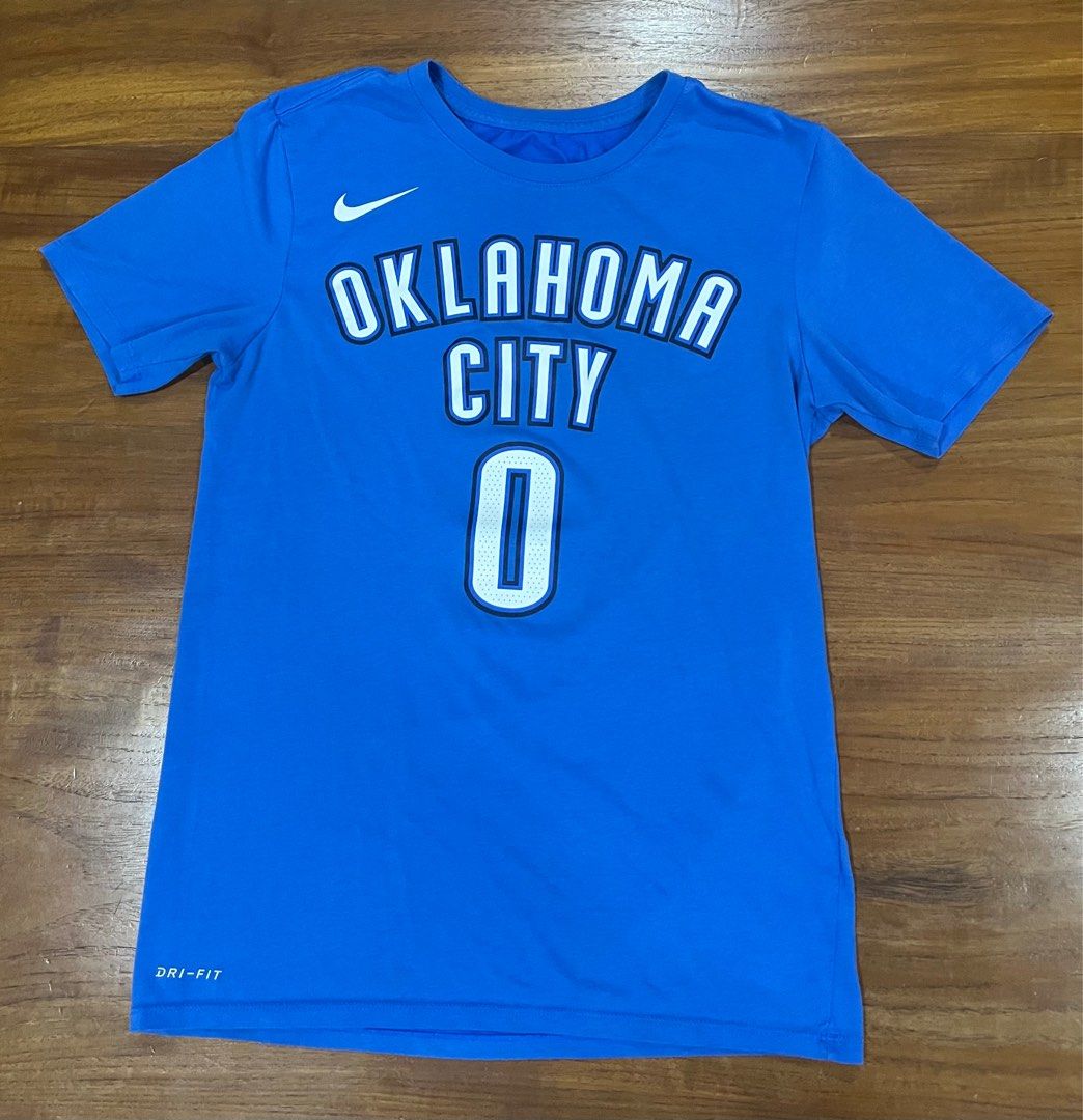 Westbrook t shop shirt jersey