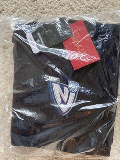 （分類：）位於 。 由 c.tye 提交（商品編號 1261360845，圖片 1）。簡介： 。