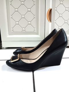 (Kategori: ) berada di . Dikirim oleh prelovedez0713 (ID iklan 1261351579, Gambar 1). Deskripsi: .