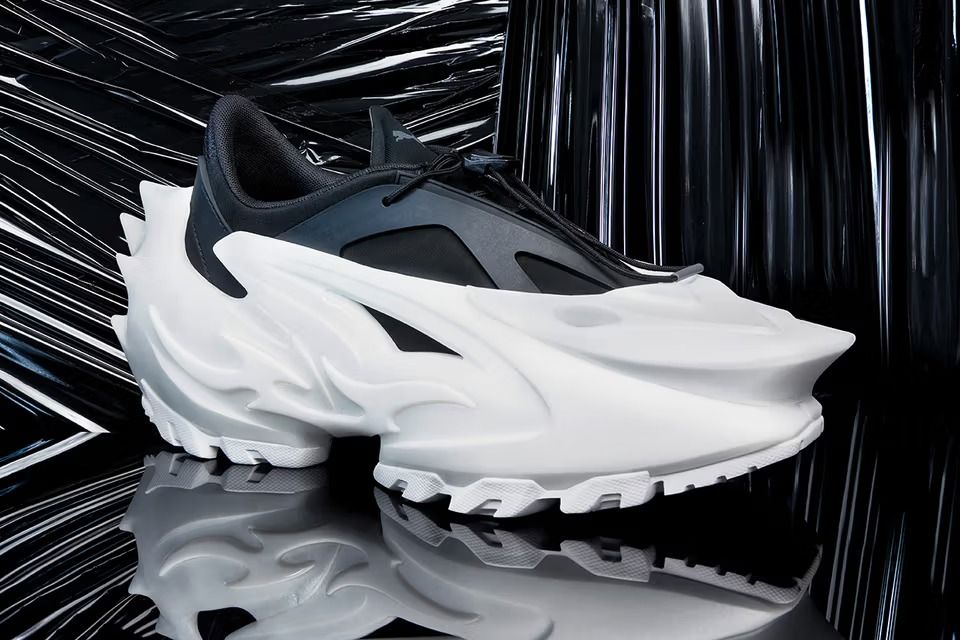 Puma yeezy boost shop