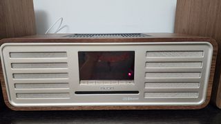 （分類：）位於 。 由 S.N.M.301 提交（商品編號 1261346610，圖片 1）。簡介： 。