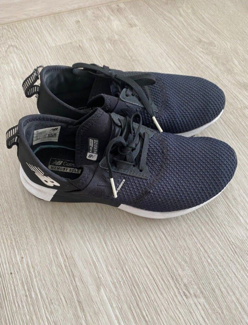 Fuelcore running online sneaker new balance