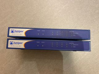 （分類：）位於 。 由 samuelli3323 提交（商品編號 1261433271，圖片 1）。簡介： 。