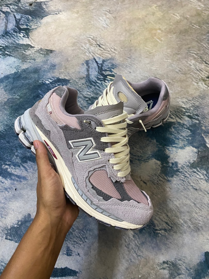New balance gr on sale 22