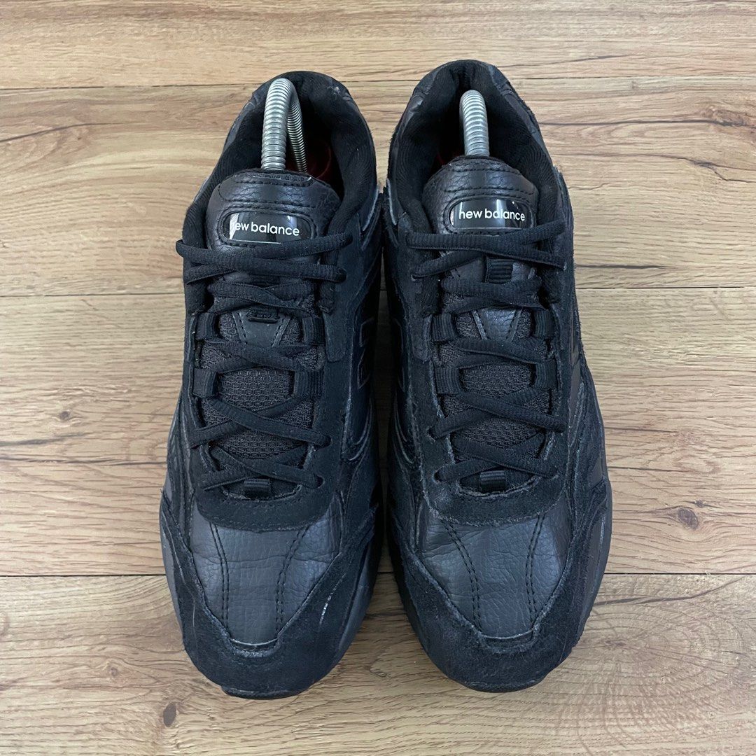 New balance 452 ew shop