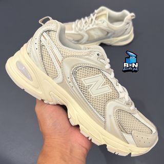 (Category: ) located in . Submitted by bxnkicksph (Listing ID 1261333374, Image 1). Description: .