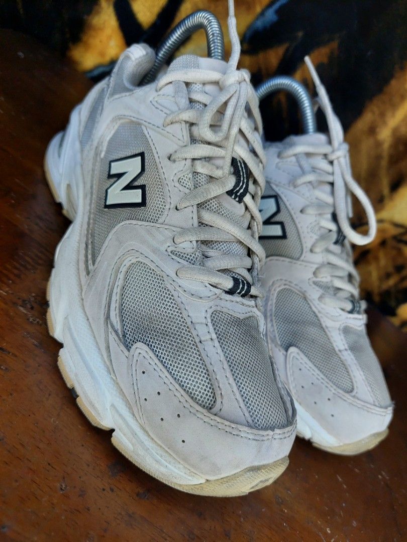 Womens new balance size 5 sales