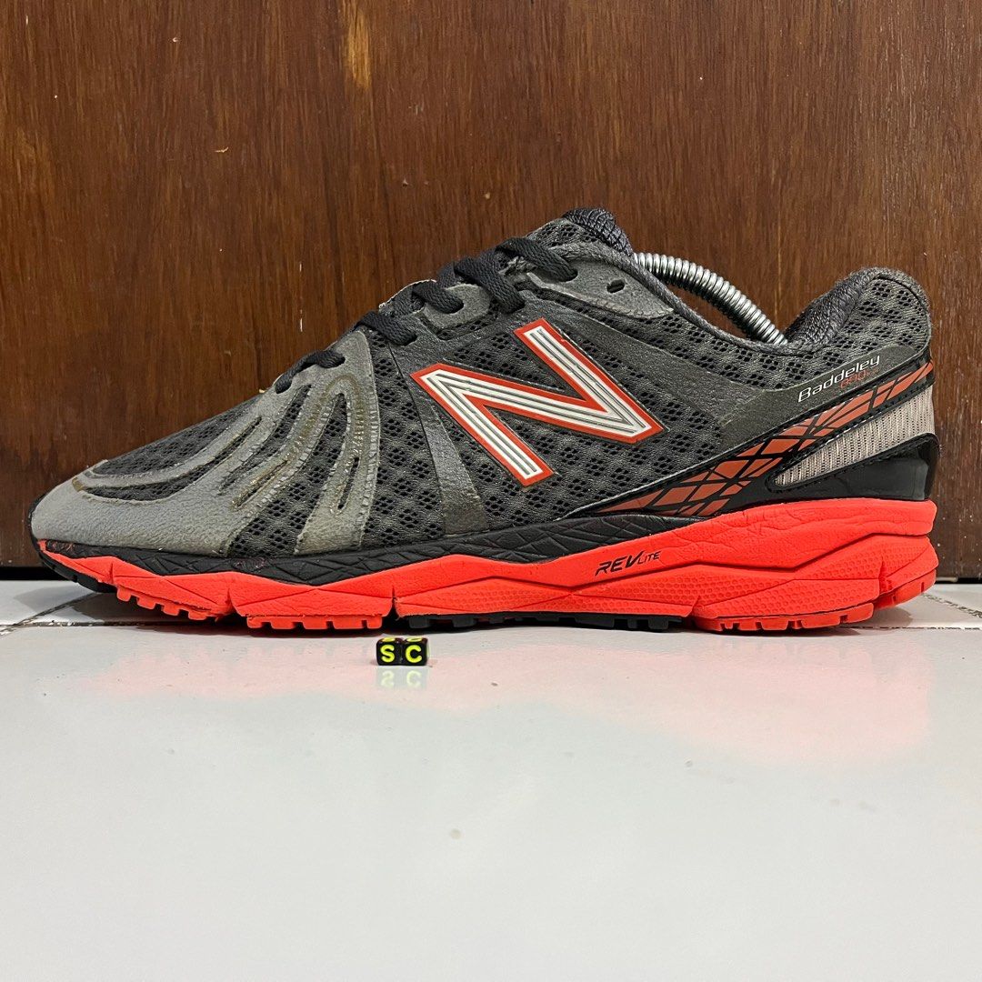 New balance cheap 890 42