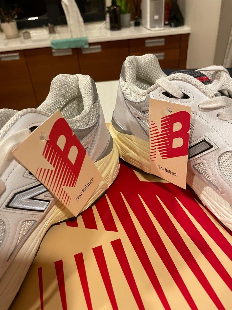 New balance 399 new arrivals