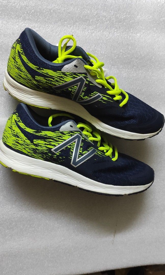 New cheap balance mflshrl1