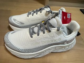 （分類：）位於 。 由 charlesll 提交（商品編號 1261461411，圖片 1）。簡介： 。