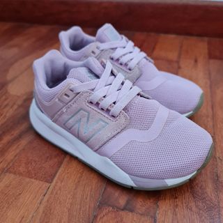 New balance outlet 247 malaysia