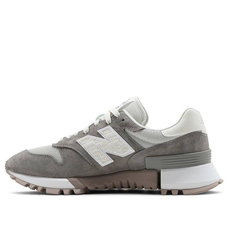 new balance rc1300 10th anniversary