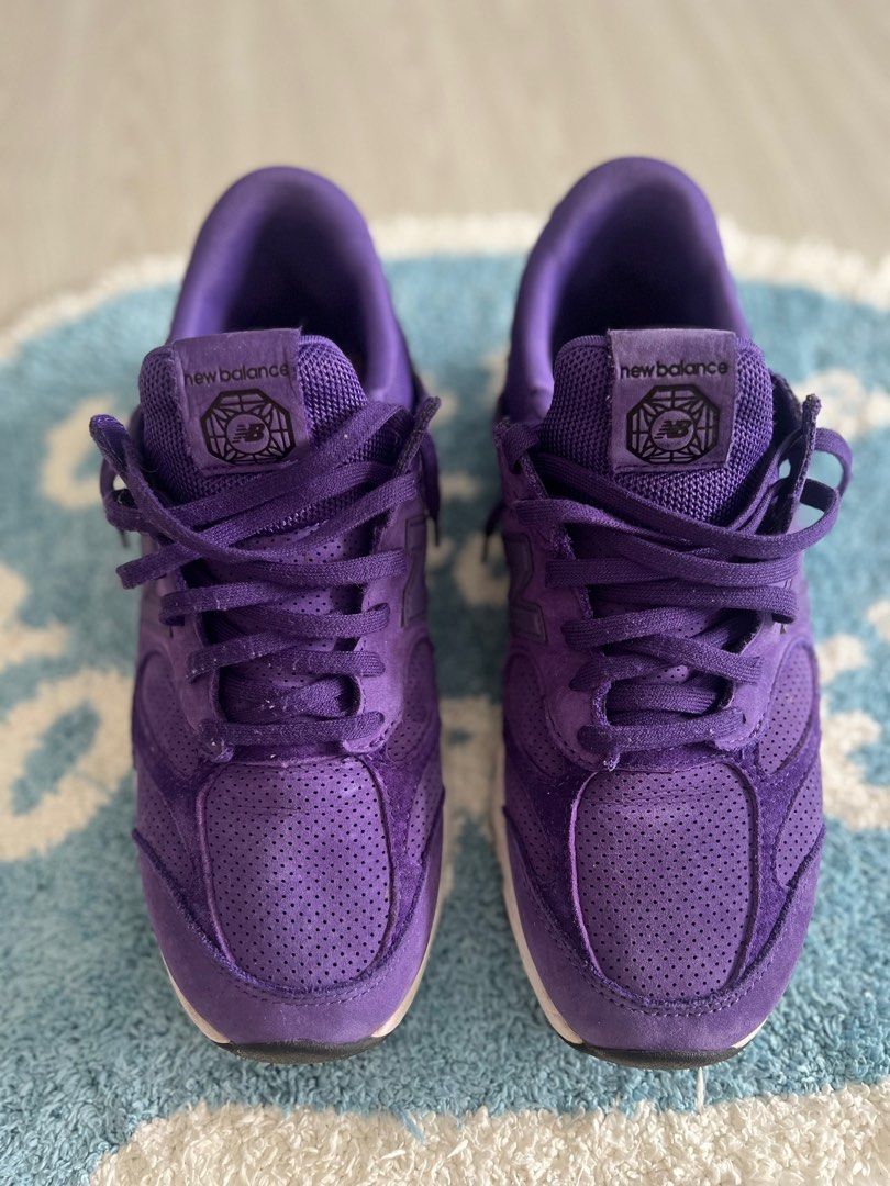New balance x90 b 2025