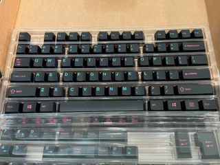（分類：）位於 。 由 Will_CCC 提交（商品編號 1261395410，圖片 1）。簡介： 。