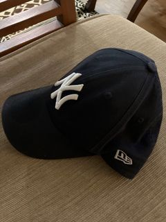 LA Dodgers hat, size Medium-Large. Negotiable, any - Depop