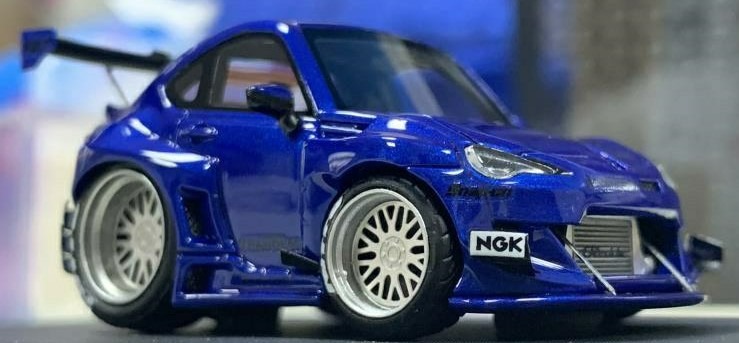 （分類：）位於 。 由 kevins2man 提交（商品編號 1261340111，圖片 1）。簡介： 。