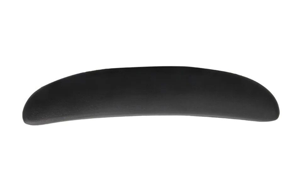 Herman miller aeron clearance seat foam inserts