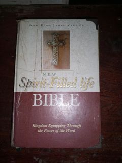 (Category: ) located in . Submitted by bibleman777 (Listing ID 1261325512, Image 1). Description: .