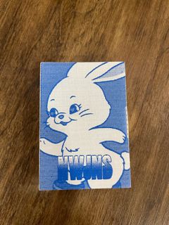 （分類：）位於 。 由 bossminji 提交（商品編號 1261403138，圖片 1）。簡介： 。