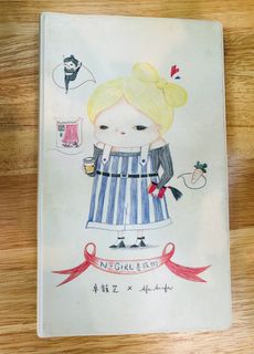 （分類：）位於 。 由 joyiaa 提交（商品編號 1261349937，圖片 1）。簡介： 。